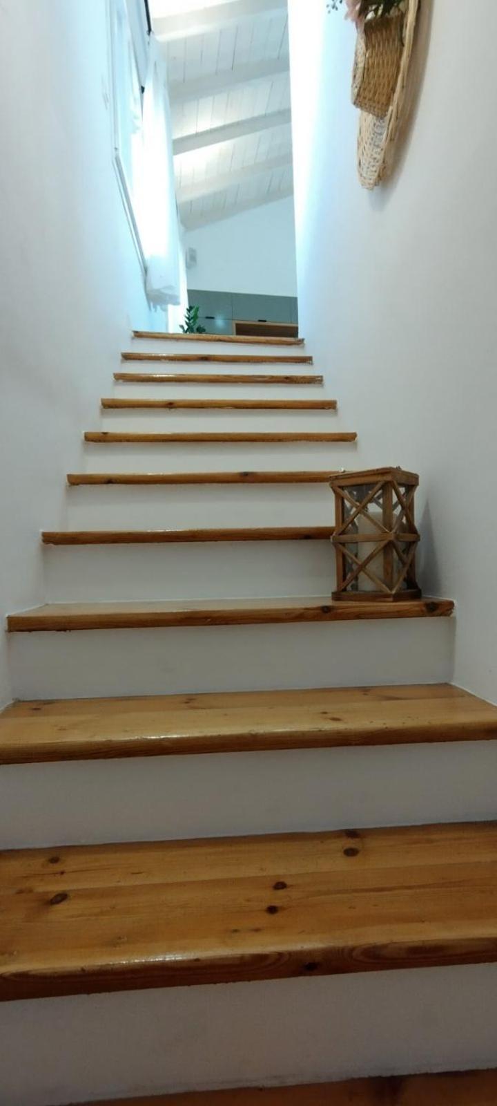 Loft * Pelekas