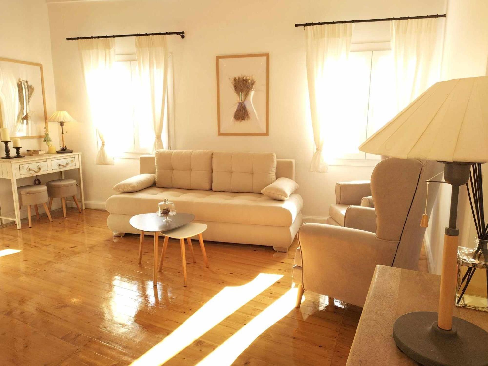 Loft *