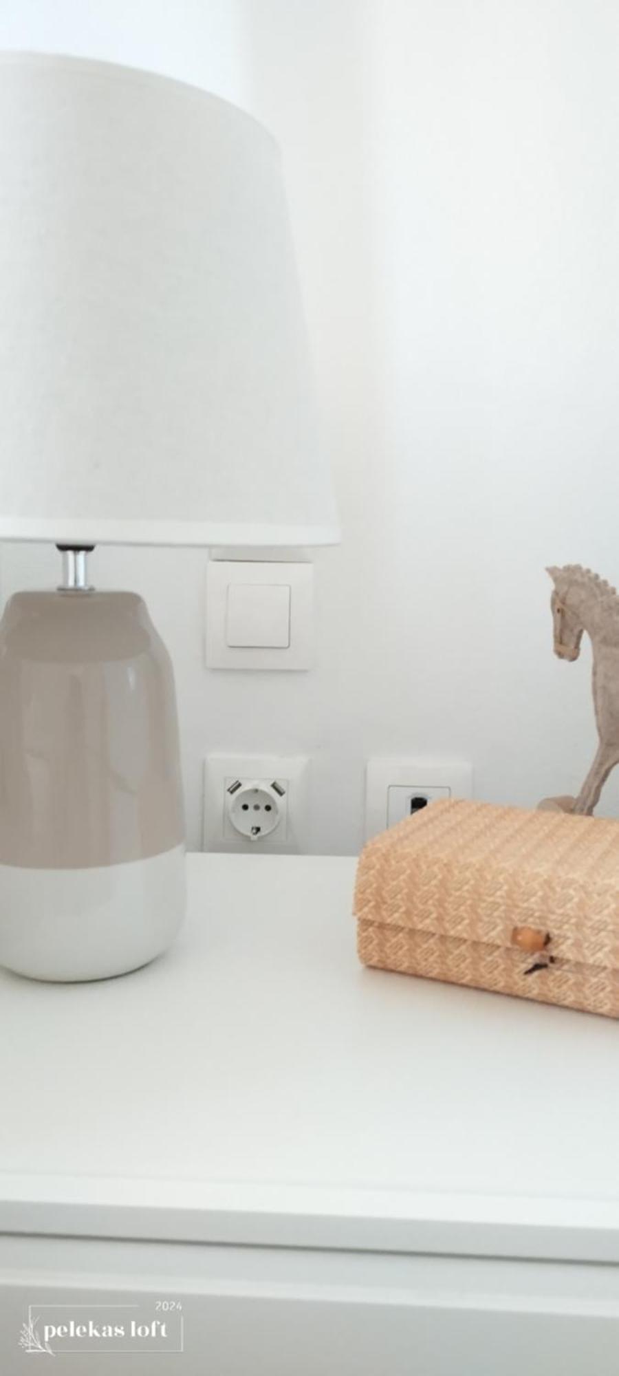 Loft * Pelekas