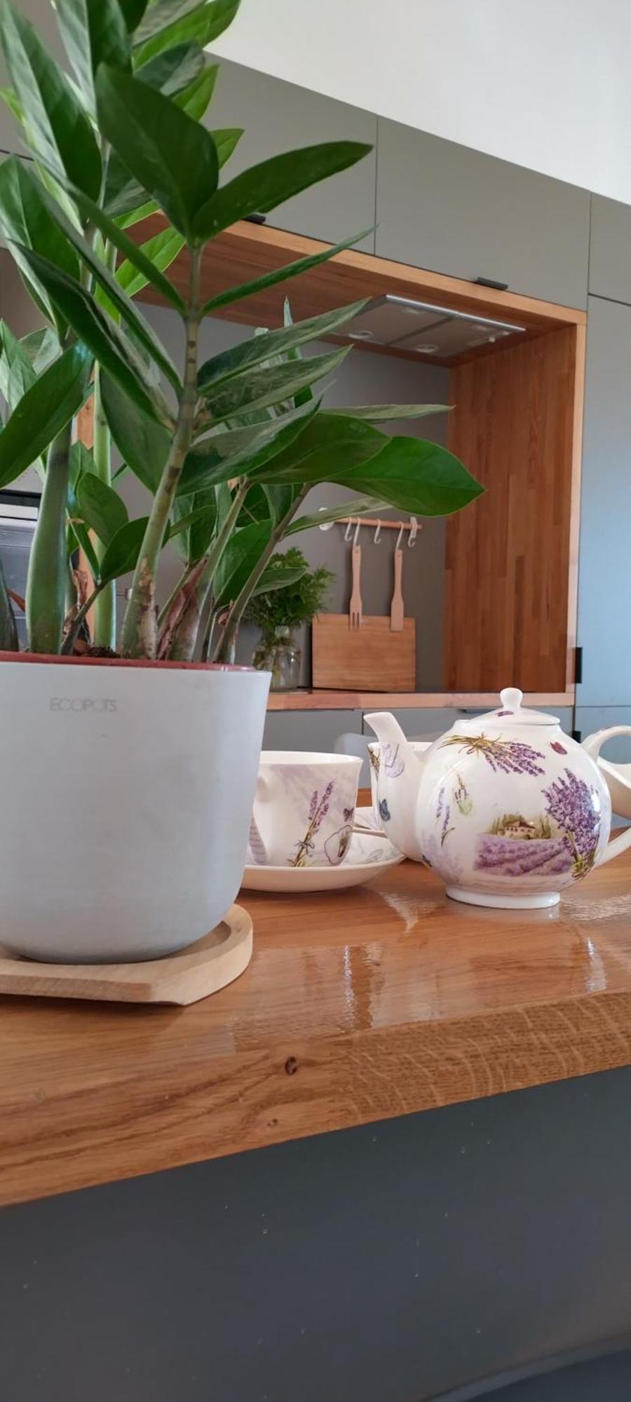 Appartement Su Casa Pelekas