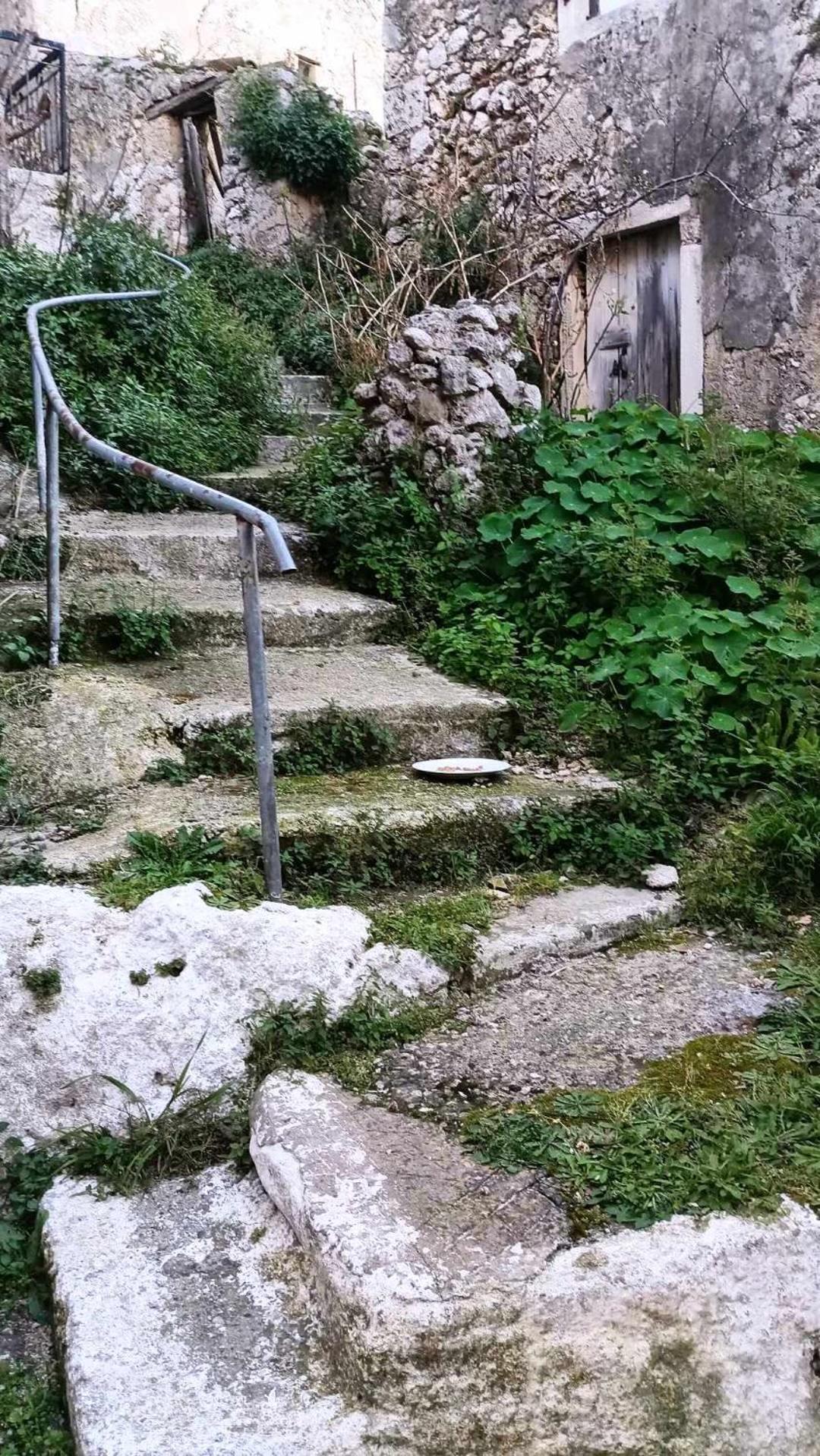 Loft Διαμέρισμα Πέλεκας